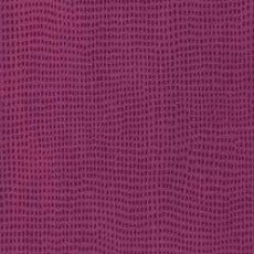 Линолеум Taralay Initial Comfort 0516 Bordeaux фото 1 | FLOORDEALER